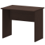 дуб венге