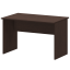 дуб венге