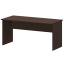 дуб венге