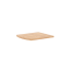 Дуб Бофорд