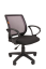 Серый