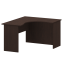 дуб венге