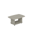 Светлый Дуб