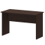 дуб венге