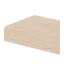 Бук