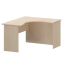 Бук