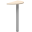 Бук
