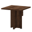 Лагос