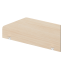 Бук