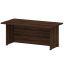 Лагос